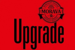 morava_Upgrade
