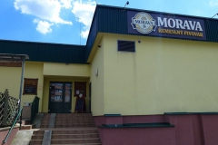 morava_budova