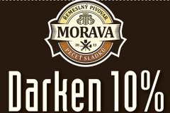 morava_darken