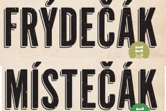 morava_frydecak