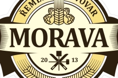 morava_logo