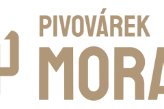 morava_logo2023