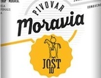 moravia_Jost