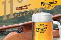 moravia_Kluzak