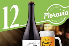 moravia_Mendelbier