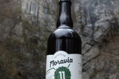 moravia_Punkevni