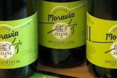 moravia_Zelene