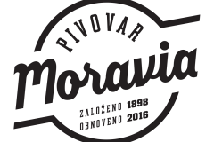 moravia_logo