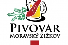 moravský žižkov