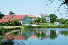 moravský žižkov02