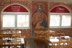moravský žižkov06
