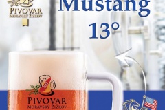 moravskyzizkov_Mustang13