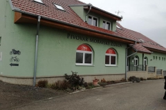 moravskyzizkov_budova-Zdeněk-Mařík‎