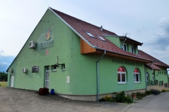 moravskyzizkov_budova