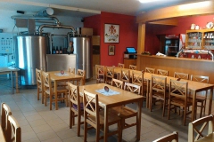 moravskyzizkov_restaurace