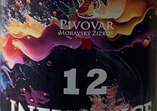 zizkov_INFLUENCE