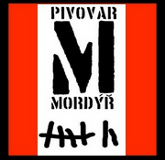 logomordyr
