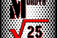 mordyr_25