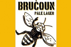 mordyr_Bručoun