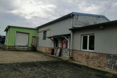 mordyr_Eduard-Serba-01