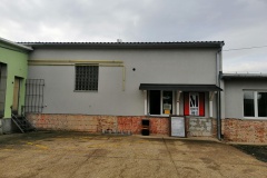 mordyr_Eduard-Serba-02