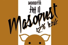 mordyr_Masopust