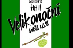 mordyr_Velikonocni