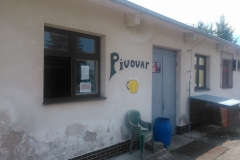 mordyr_budova