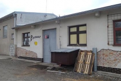 mordyr_budova