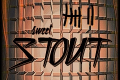 mordyr_sweetstout