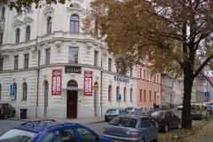 Olomouc-Moritz-01