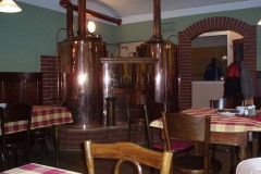 Olomouc-Moritz-03