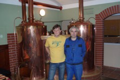 Olomouc-Moritz-06