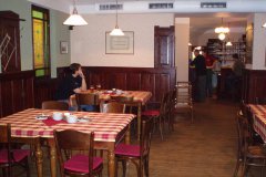 Olomouc-Moritz-07