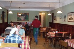 Olomouc-Moritz-08