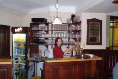 Olomouc-Moritz-09