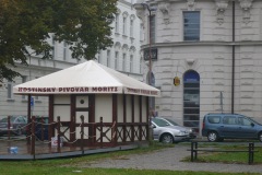 Olomouc-Moritz-27.10.2007-01