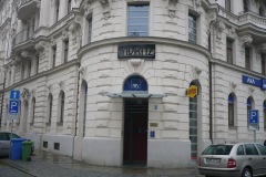 Olomouc-Moritz-27.10.2007-02