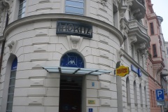 Olomouc-Moritz-27.10.2007-03