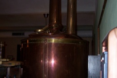 Olomouc-Moritz-autor-Jaroslav-Broža-01