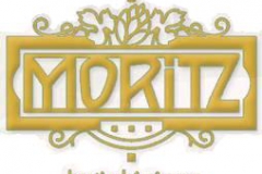 logomoritz