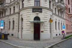 moritz_budova