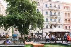 moritz_budova