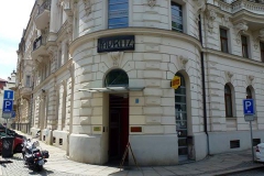 moritz_budova