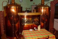 moritz_varny