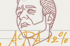 morous_APA