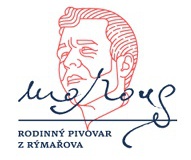morous_logonove