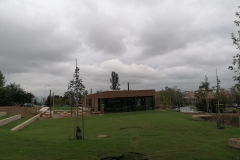 most_Hynek-Rosenbaum-01