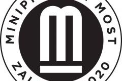 most_logo