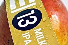 most_milkshakemango